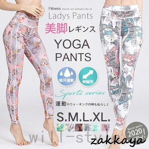 KpcMXJtnCEGXgOꃌfB[XtBbglXEFAMpXgb`zKr