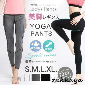 KpcMXnCEGXgAN䃌fB[XtBbglXEFAMpXgb`zKrX|[c