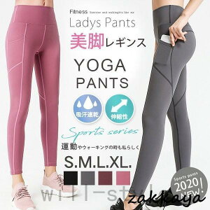 KpcMXANnCEGXgnXeb`背fB[XtBbglXEFAMpJ[pcXgb`z