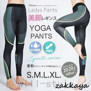 KpcMXnCEGXgANXgCvꃌfB[XtBbglXEFAMpXgb`zKr