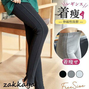 MX fB[X XLj[ {gX Xbg JWA t  LkQ K [EFA  X|[c 