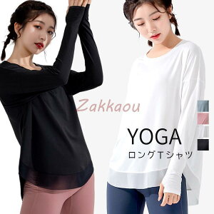 KEFA OTVc fB[X gbvX  tBbglX X|[cEFA zbgK  킢   z KTVc ^