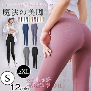 Kpc KEFA KMX MX fB[X tBbglX g[jO Xpbc r  zbgK Vv  킢
