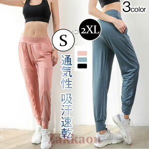 Kpc KEFA fB[X bV g[jO tBbglX ʋC z WMO [EFA r |Pbgt