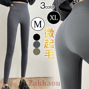 Kpc KEFA Xpbc MX fB[X N ^Cc nCEGXg Xgb` X|[c KMX Vv   H~