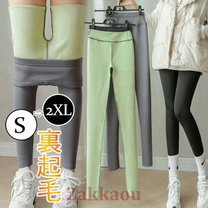 Kpc fB[X N Xpbc tBbglXEFA KMX ^Cc X|[cEGA g[jO WMO  g  