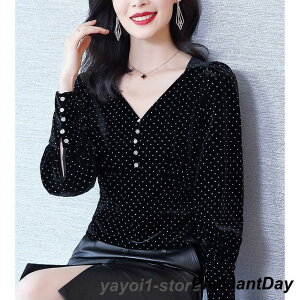 uEX fB[X gbvX ꂢ H ~ V  vlbN IV VcuEX hbg i  傫TCY  l H~ ʋ OL