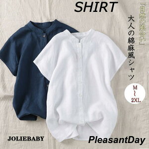 ݕt uEX Ȗ Vc  n tVc n ohJ[Vc fB[X t ohJ[ VcuEX 50 CVc 傫TCY