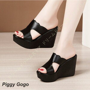 Xj[J[ EH[LOV[Y T_ Xb| ƂȂ Cq[ fB[X S \bNXXj[J[ fB[X Xj[J[ 