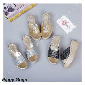 Xj[J[ EH[LOV[Y T_ Xb| ƂȂ Cq[ fB[X S \bNXXj[J[ fB[X Xj[J[ 