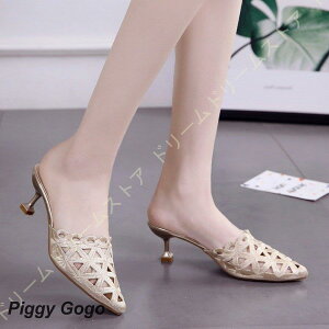 Xj[J[ EH[LOV[Y T_ Xb| ƂȂ Cq[ fB[X S \bNXXj[J[ fB[X Xj[J[ 