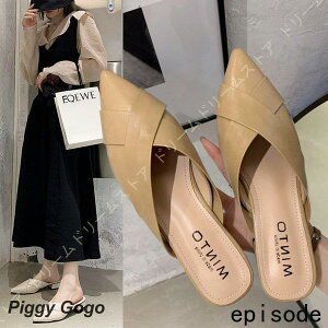 Xj[J[ EH[LOV[Y T_ Xb| ƂȂ Cq[ fB[X S \bNXXj[J[ fB[X Xj[J[ 