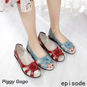 Xj[J[ EH[LOV[Y T_ Xb| ƂȂ Cq[ fB[X S \bNXXj[J[ fB[X Xj[J[ 