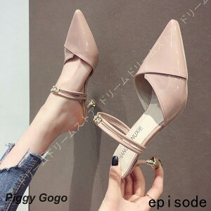 Xj[J[ EH[LOV[Y T_ Xb| ƂȂ Cq[ fB[X S \bNXXj[J[ fB[X Xj[J[ 