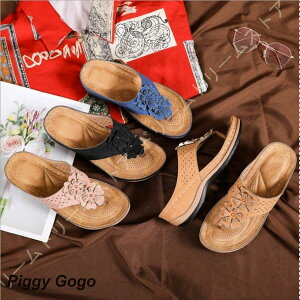 Xj[J[ EH[LOV[Y T_ Xb| ƂȂ Cq[ fB[X S \bNXXj[J[ fB[X Xj[J[ 