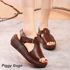 Xj[J[ EH[LOV[Y T_ Xb| ƂȂ Cq[ fB[X S \bNXXj[J[ fB[X Xj[J[ 