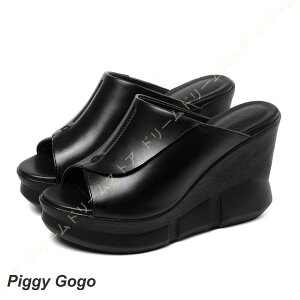 Xj[J[ EH[LOV[Y T_ Xb| ƂȂ Cq[ fB[X S \bNXXj[J[ fB[X Xj[J[ 