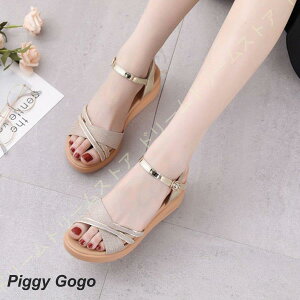 Xj[J[ EH[LOV[Y T_ Xb| ƂȂ Cq[ fB[X S \bNXXj[J[ fB[X Xj[J[ 