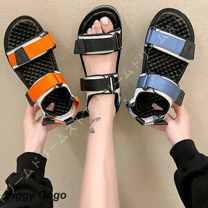 Xj[J[ EH[LOV[Y T_ Xb| ƂȂ Cq[ fB[X S \bNXXj[J[ fB[X Xj[J[ 