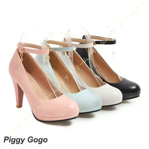 Xj[J[ EH[LOV[Y T_ Xb| ƂȂ Cq[ fB[X S \bNXXj[J[ fB[X Xj[J[ 