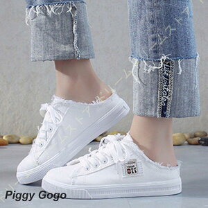 Xj[J[ EH[LOV[Y T_ Xb| ƂȂ Cq[ fB[X S \bNXXj[J[ fB[X Xj[J[ 