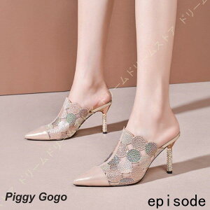 Xj[J[ EH[LOV[Y T_ Xb| ƂȂ Cq[ fB[X S \bNXXj[J[ fB[X Xj[J[ 