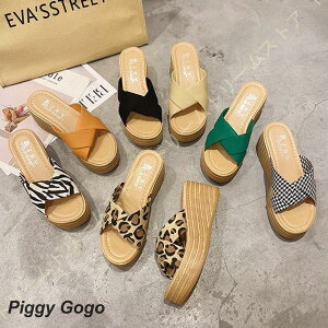 Xj[J[ EH[LOV[Y T_ Xb| ƂȂ Cq[ fB[X S \bNXXj[J[ fB[X Xj[J[ 