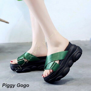 Xj[J[ EH[LOV[Y T_ Xb| ƂȂ Cq[ fB[X S \bNXXj[J[ fB[X Xj[J[ 