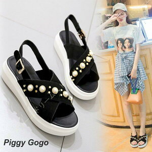 Xj[J[ EH[LOV[Y T_ Xb| ƂȂ Cq[ fB[X S \bNXXj[J[ fB[X Xj[J[ 