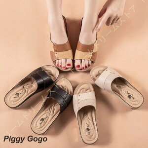 Xj[J[ EH[LOV[Y T_ Xb| ƂȂ Cq[ fB[X S \bNXXj[J[ fB[X Xj[J[ 