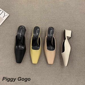 Xj[J[ EH[LOV[Y T_ Xb| ƂȂ Cq[ fB[X S \bNXXj[J[ fB[X Xj[J[ 