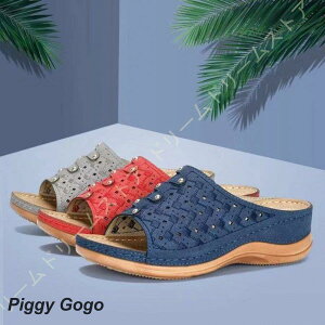 Xj[J[ EH[LOV[Y T_ Xb| ƂȂ Cq[ fB[X S \bNXXj[J[ fB[X Xj[J[ 