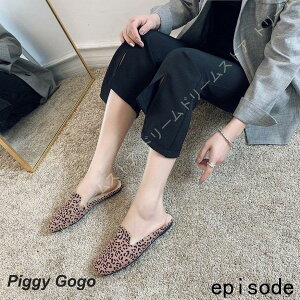 Xj[J[ EH[LOV[Y T_ Xb| ƂȂ Cq[ fB[X S \bNXXj[J[ fB[X Xj[J[ 