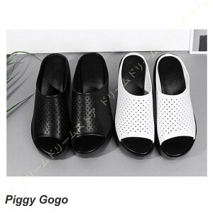 Xj[J[ EH[LOV[Y T_ Xb| ƂȂ Cq[ fB[X S \bNXXj[J[ fB[X Xj[J[ 