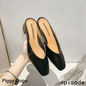 Xj[J[ EH[LOV[Y T_ Xb| ƂȂ Cq[ fB[X S \bNXXj[J[ fB[X Xj[J[ 