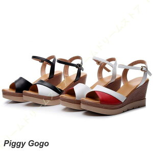 Xj[J[ EH[LOV[Y T_ Xb| ƂȂ Cq[ fB[X S \bNXXj[J[ fB[X Xj[J[ 