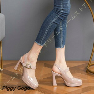 Xj[J[ EH[LOV[Y T_ Xb| ƂȂ Cq[ fB[X S \bNXXj[J[ fB[X Xj[J[ 