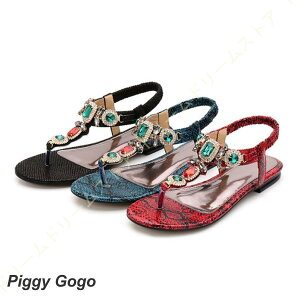 Xj[J[ EH[LOV[Y T_ Xb| ƂȂ Cq[ fB[X S \bNXXj[J[ fB[X Xj[J[ 