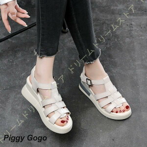 Xj[J[ EH[LOV[Y T_ Xb| ƂȂ Cq[ fB[X S \bNXXj[J[ fB[X Xj[J[ 