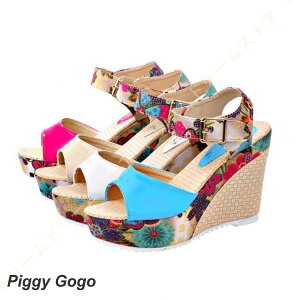 Xj[J[ EH[LOV[Y T_ Xb| ƂȂ Cq[ fB[X S \bNXXj[J[ fB[X Xj[J[ 