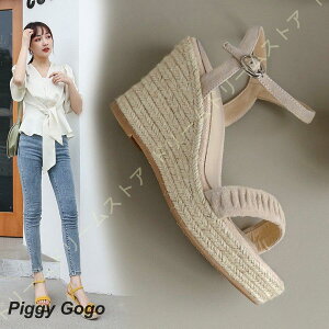 Xj[J[ EH[LOV[Y T_ Xb| ƂȂ Cq[ fB[X S \bNXXj[J[ fB[X Xj[J[ 