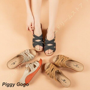 Xj[J[ EH[LOV[Y T_ Xb| ƂȂ Cq[ fB[X S \bNXXj[J[ fB[X Xj[J[ 