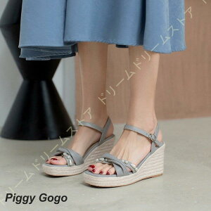 Xj[J[ EH[LOV[Y T_ Xb| ƂȂ Cq[ fB[X S \bNXXj[J[ fB[X Xj[J[ 