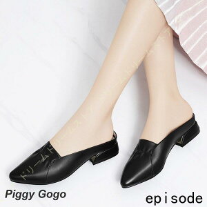 Xj[J[ EH[LOV[Y T_ Xb| ƂȂ Cq[ fB[X S \bNXXj[J[ fB[X Xj[J[ 