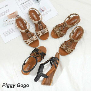 Xj[J[ EH[LOV[Y T_ Xb| ƂȂ Cq[ fB[X S \bNXXj[J[ fB[X Xj[J[ 