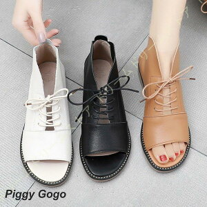 Xj[J[ EH[LOV[Y T_ Xb| ƂȂ Cq[ fB[X S \bNXXj[J[ fB[X Xj[J[ 