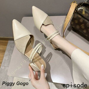 Xj[J[ EH[LOV[Y T_ Xb| ƂȂ Cq[ fB[X S \bNXXj[J[ fB[X Xj[J[ 