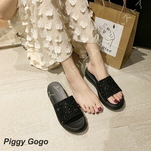 Xj[J[ EH[LOV[Y T_ Xb| ƂȂ Cq[ fB[X S \bNXXj[J[ fB[X Xj[J[ 