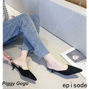 Xj[J[ EH[LOV[Y T_ Xb| ƂȂ Cq[ fB[X S \bNXXj[J[ fB[X Xj[J[ 