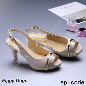 Xj[J[ EH[LOV[Y T_ Xb| ƂȂ Cq[ fB[X S \bNXXj[J[ fB[X Xj[J[ 